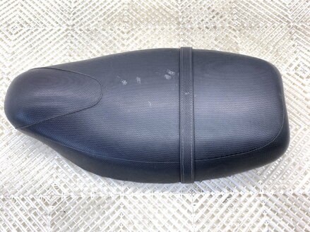 Lavice / sedačka sedadlo Piaggio Typhoon 2001 - 2014