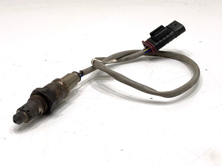 Sonda lambda BMW 5 (G30, F90) 2016 - 2022 9500616