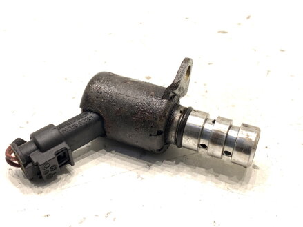 Regulátor tlaku oleje Audi A5 (8T3) 2007 - 2017 059115243A