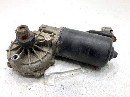 Motorek stěračů přední Iveco Stralis I 2002 - 2022 403945