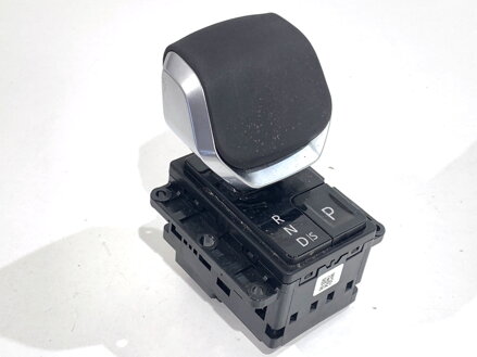 Řadicí páka volič převodovky Land Rover Range Rover Evoque (L551) 2018 - 2022 M8A2-14C559-CB