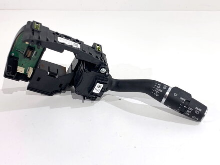 Páčka stěračů Land Rover Range Rover Evoque (L551) 2018 - 2022 NK72-13N064-DA