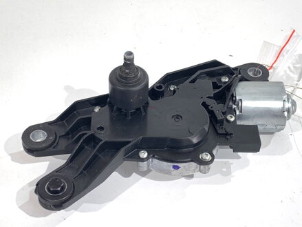 Motorek stěračů zadní Land Rover Range Rover Evoque (L551) 2018 - 2022 K8D2-17404-AB