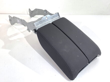 Loketní opěrka Land Rover Range Rover Evoque (L551) 2018 - 2022