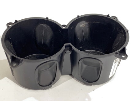 Držák NA nápoje Land Rover Range Rover Evoque (L551) 2018 - 2022 M8D2-045H62-A