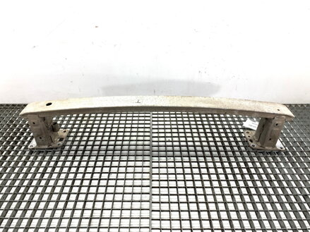 Výztuha nárazníku zadní Peugeot 308 SW II (LC_, LJ_, LR_, LX_, L4_) 2014 - 2021 90069274