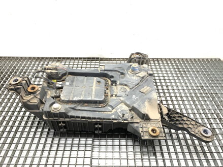 Nádrž SCR Peugeot 308 SW II (LC_, LJ_, LR_, LX_, L4_) 2014 - 2021 12674101