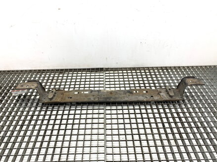 Výztuha POD chladiče Peugeot 308 SW II (LC_, LJ_, LR_, LX_, L4_) 2014 - 2021