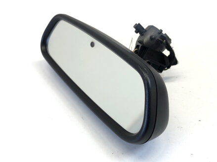 Zpětné zrcátko vnitřní Peugeot 308 SW II (LC_, LJ_, LR_, LX_, L4_) 2014 - 2021 9800018377