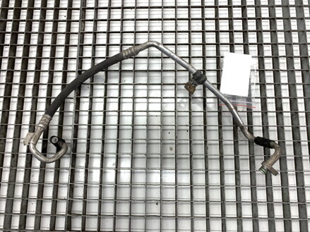 Hadice klimatizace Peugeot 308 SW II (LC_, LJ_, LR_, LX_, L4_) 2014 - 2021 9675635380