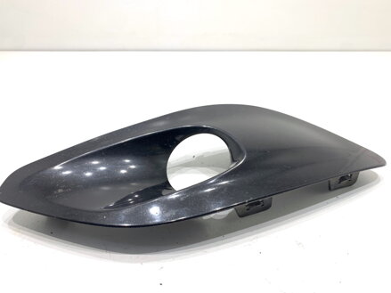 Mřížka halogenu / mlhovky pravá Peugeot 308 SW II (LC_, LJ_, LR_, LX_, L4_) 2014 - 2021 36126150