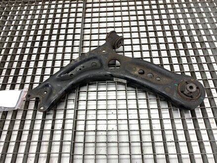 Rameno levé přední Audi A3 Limousine (8VS, 8VM) 2013 - 2022 5Q0407151J