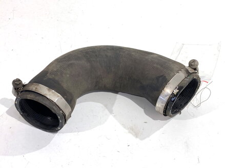 Vzduchové potrubí Audi A3 Limousine (8VS, 8VM) 2013 - 2022 5Q0145834