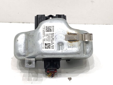 Zámek volantu Audi A3 Limousine (8VS, 8VM) 2013 - 2022 5Q0905861A