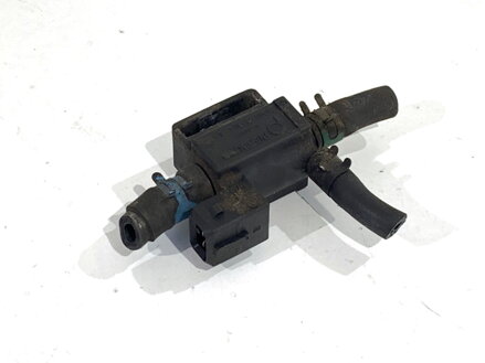 Ventil podtlaku Jaguar XF I (X250) 2008 - 2015 72819722