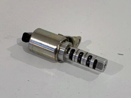 Ventil proměnných FÁZ rozvodů Jaguar XF I (X250) 2008 - 2015 AG9G-6M280