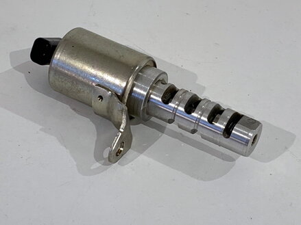 Ventil proměnných FÁZ rozvodů Jaguar XF I (X250) 2008 - 2015 BB5E-6M280