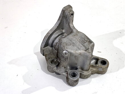 Uchycení čerpadla vysokého tlaku Jaguar XF I (X250) 2008 - 2015 CJ5E-9B374-BC