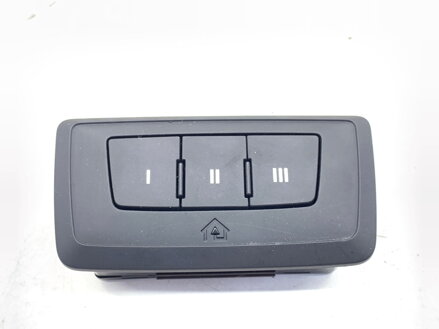 Modul brány garażowej Audi A3 Limousine (8VS, 8VM) 2013 - 2022 8V5063706