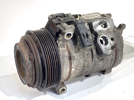 Kompresor klimatizace Chrysler 300C (LX, LE) 2004 - 2022 447220-5602