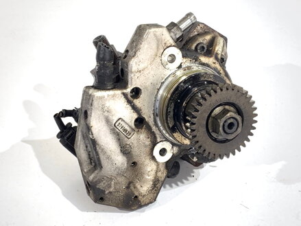 Čerpadlo vysokého tlaku Chrysler 300C (LX, LE) 2004 - 2022 A6420700501