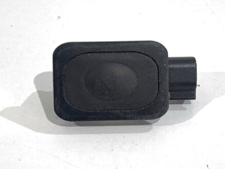 Klika víka kufru zadní Land Rover Range Rover Evoque (L551) 2018 - 2022