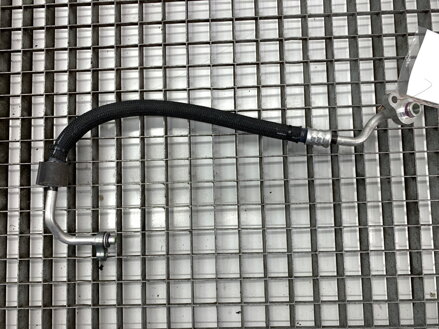 Hadice klimatizace Land Rover Range Rover Evoque (L551) 2018 - 2022