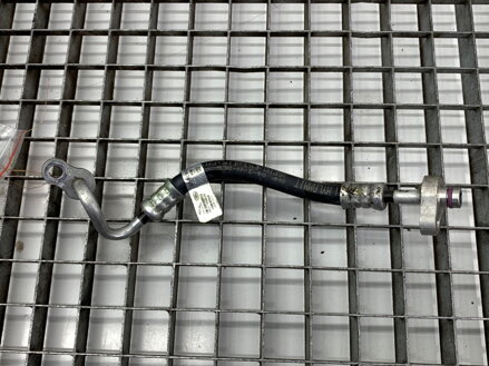 Hadice klimatizace Land Rover Range Rover Evoque (L551) 2018 - 2022 K8D2-19E932-AB