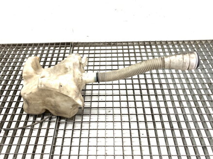 Nádobka ostřikovačů Citroen C4 Grand Picasso I (UA_) 2006 - 2013 9671567780