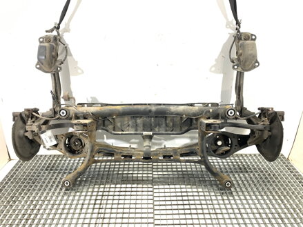 Výztuha zadní VW Passat B7 Variant (365) 2010 - 2015