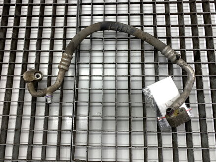 Hadice klimatizace VW Golf V (1K1) 2003 - 2010 1K0820721D