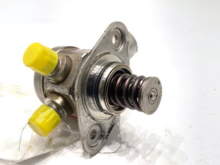 Čerpadlo vysokého tlaku Ford Transit Courier B460 2014 - 2022 J1BG-9D376-AA