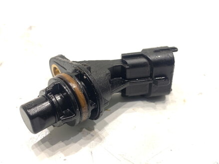 Čidlo polohy hřídele Ford Transit Courier B460 2014 - 2022 CM5112K073BB