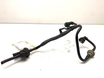 Ventil PAR paliva Ford Transit Courier B460 2014 - 2022