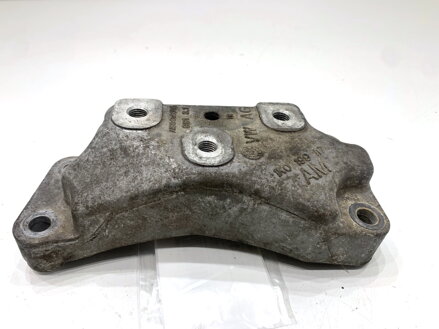 Držák převodovky převodů VW Sharan (7N1, 7N2) 2010 - 2022 1KO199117