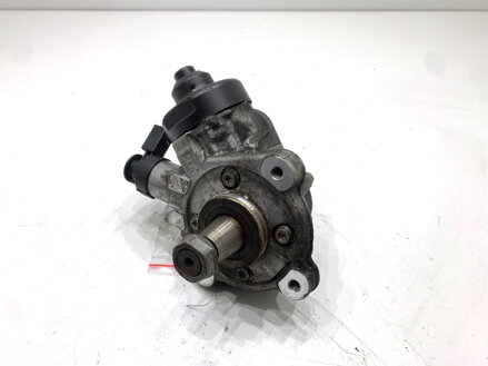 Čerpadlo vysokého tlaku VW Sharan (7N1, 7N2) 2010 - 2022 03L130755AF