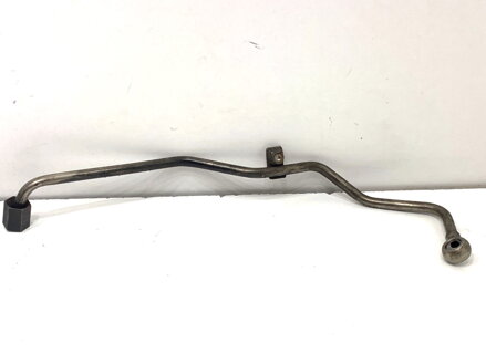 Hadice turba VW Sharan (7N1, 7N2) 2010 - 2022