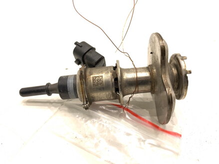 Vstřikovač SCR Land Rover Range Rover Evoque (L551) 2018 - 2022 MX73-189E3-AB