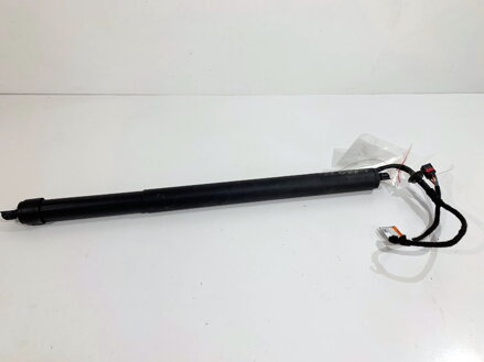 Servomotor / vzpěra teleskop Land Rover Range Rover Evoque (L551) 2018 - 2022 K8D2-70354-AJ