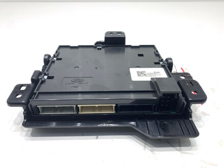 Modul radiátoru topení Land Rover Range Rover Evoque (L551) 2018 - 2022 N8B2-14C239-BA