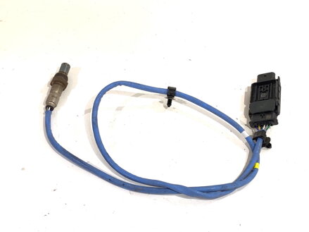 Sonda NOX Land Rover Range Rover Evoque (L551) 2018 - 2022 MPLA-5J299-BB