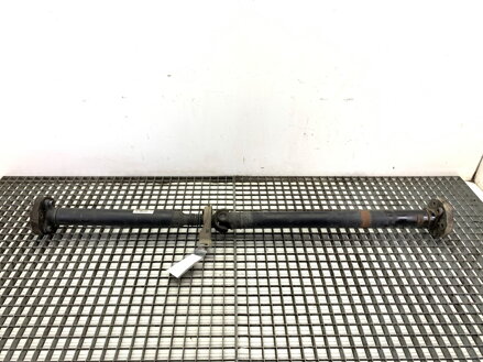 Hnací hřídel zadní Mercedes-benz Class GLK (X204) 2008 - 2015 A2046806