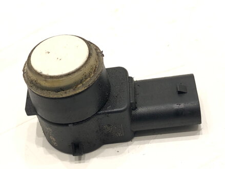 Parkovací senzor Mercedes-benz Class GLK (X204) 2008 - 2015 A2215420417