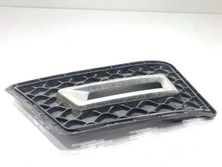 Mřížka světla DRL (DENNÍ SVÍCENÍ) levá Mercedes-benz Class GLK (X204) 2008 - 2015 A2048855023