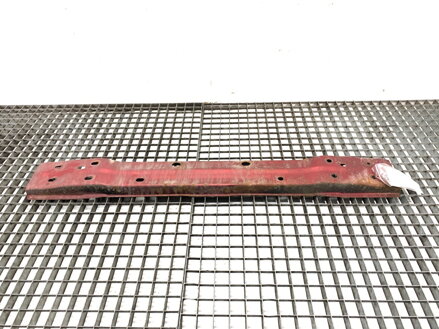 Výztuha nárazníku zadní Toyota Auris (_E18_) 2012 - 2018