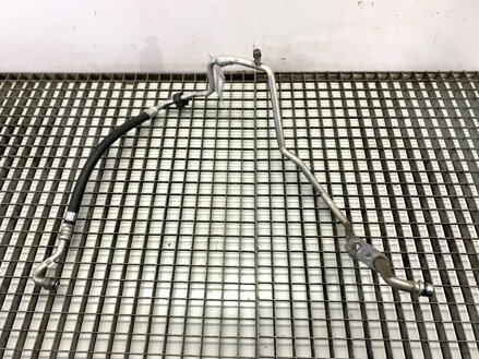 Hadice klimatizace Toyota Auris (_E18_) 2012 - 2018