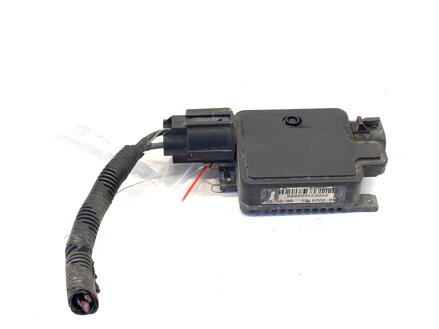 Modul ventilátoru Ford Mondeo IV Turnier (BA7) 2007 - 2015 940002904