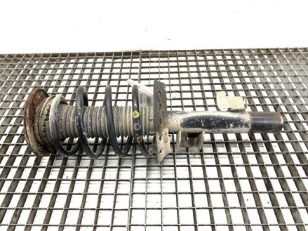 Tlumič pravý přední S pružinou Ford Mondeo IV Turnier (BA7) 2007 - 2015