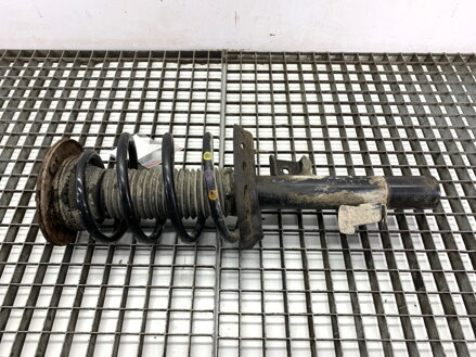 Tlumič levý přední S pružinou Ford Mondeo IV Turnier (BA7) 2007 - 2015