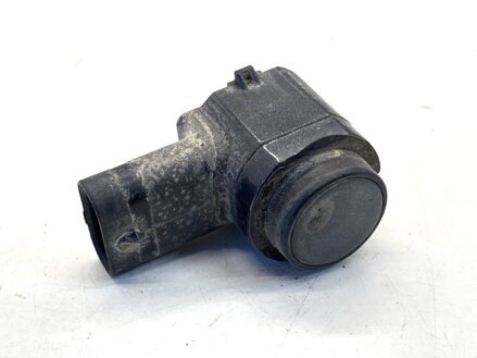 Parkovací senzor Ford Mondeo IV Turnier (BA7) 2007 - 2015 9G92-15K859-AA